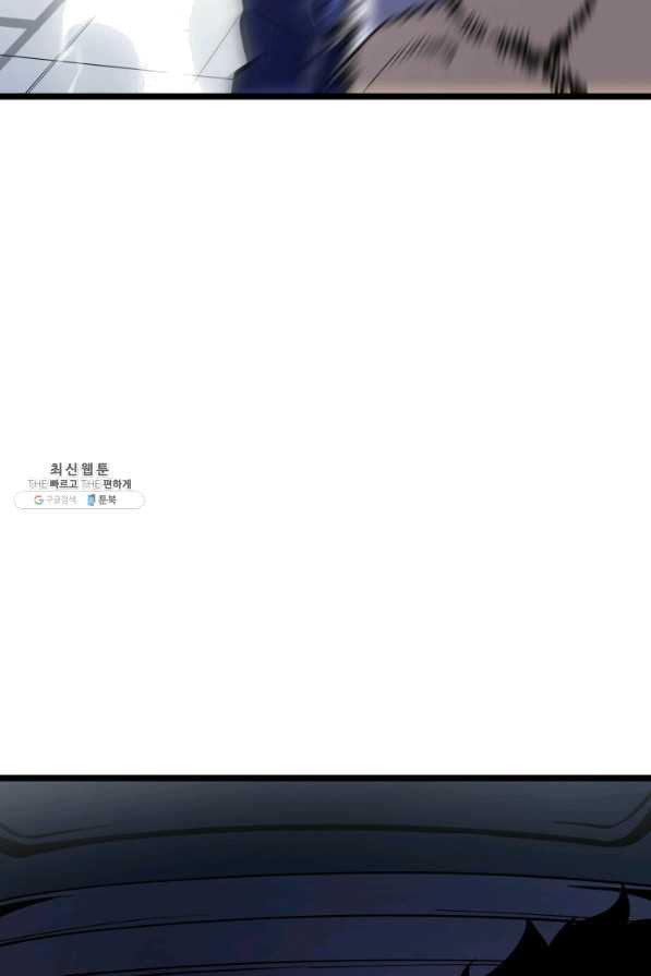 1640845090738uw5t5zddspr.jpeg