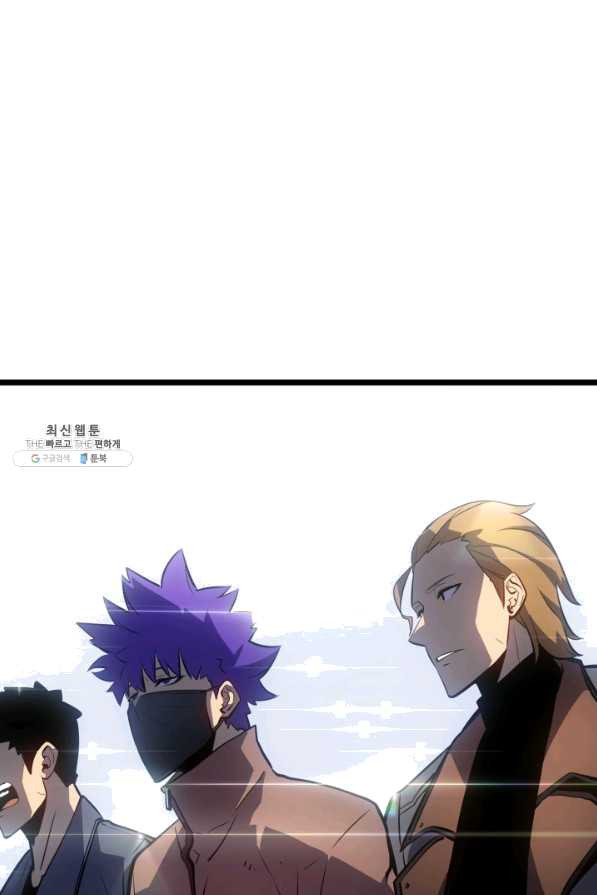 1640845095921zukec1x46r.jpeg
