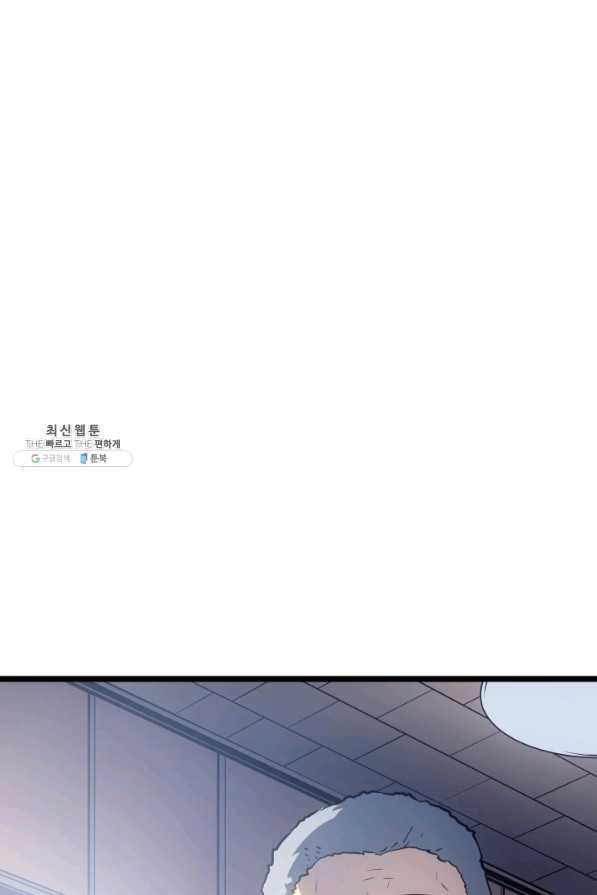 1640845096135hqwjwzxk699.jpeg