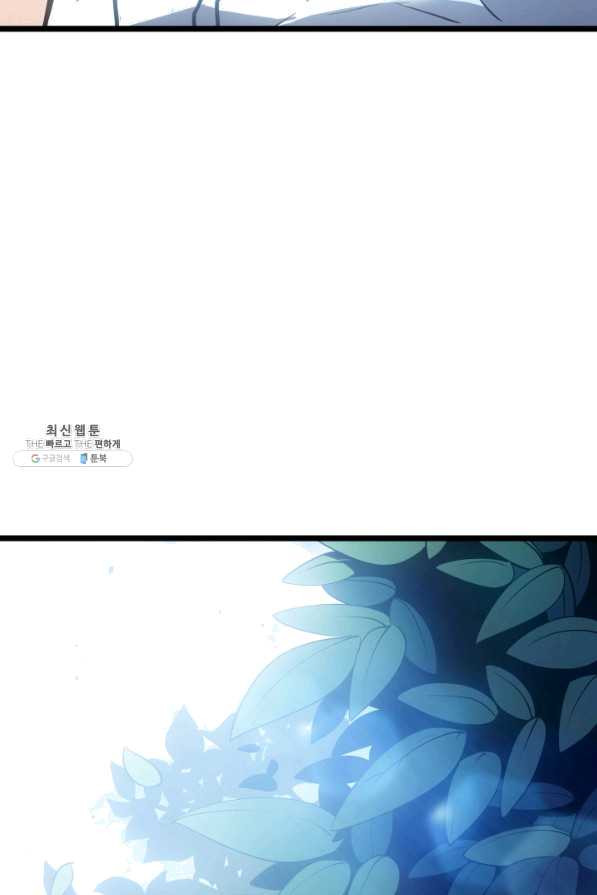 16408450963502k672h1p2w4.jpeg