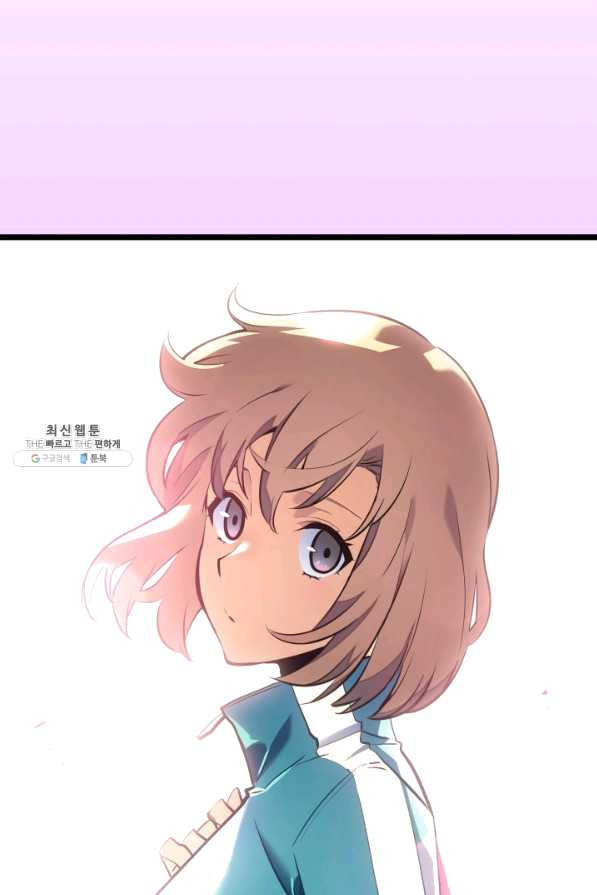 1640845096554qjah8ntudm.jpeg