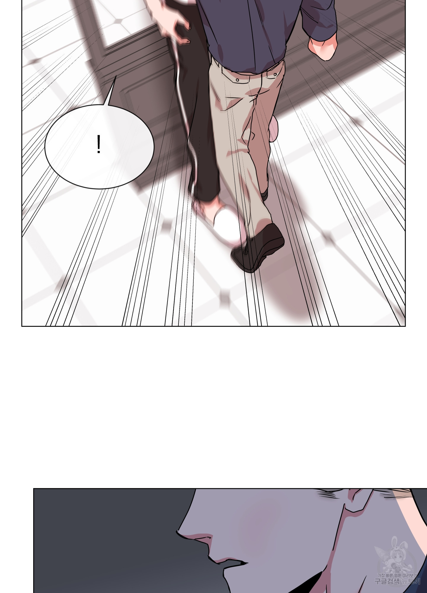1640844313086snh7kr30uk.jpeg