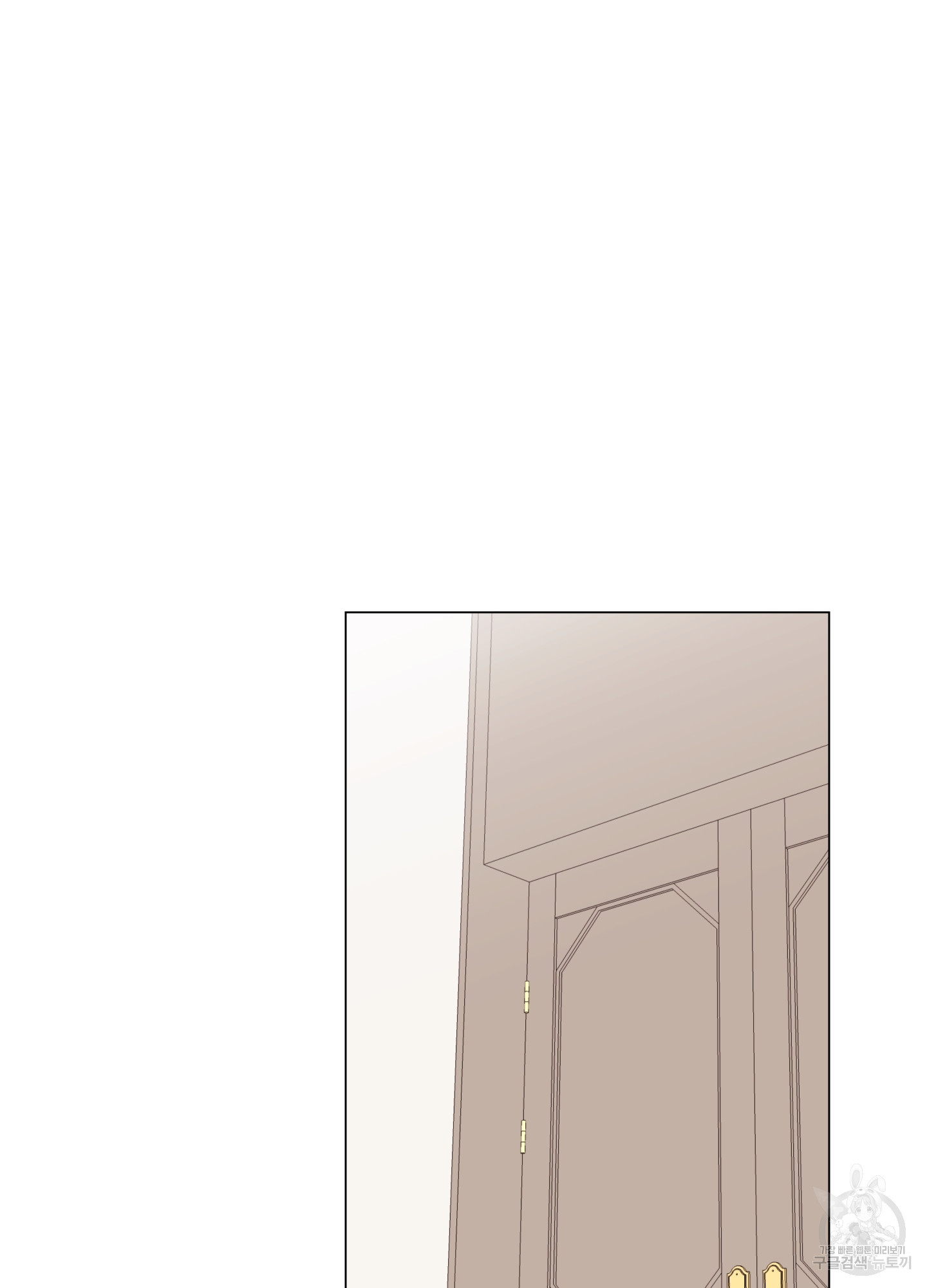 16408443275203tlinpaw8eb.jpeg