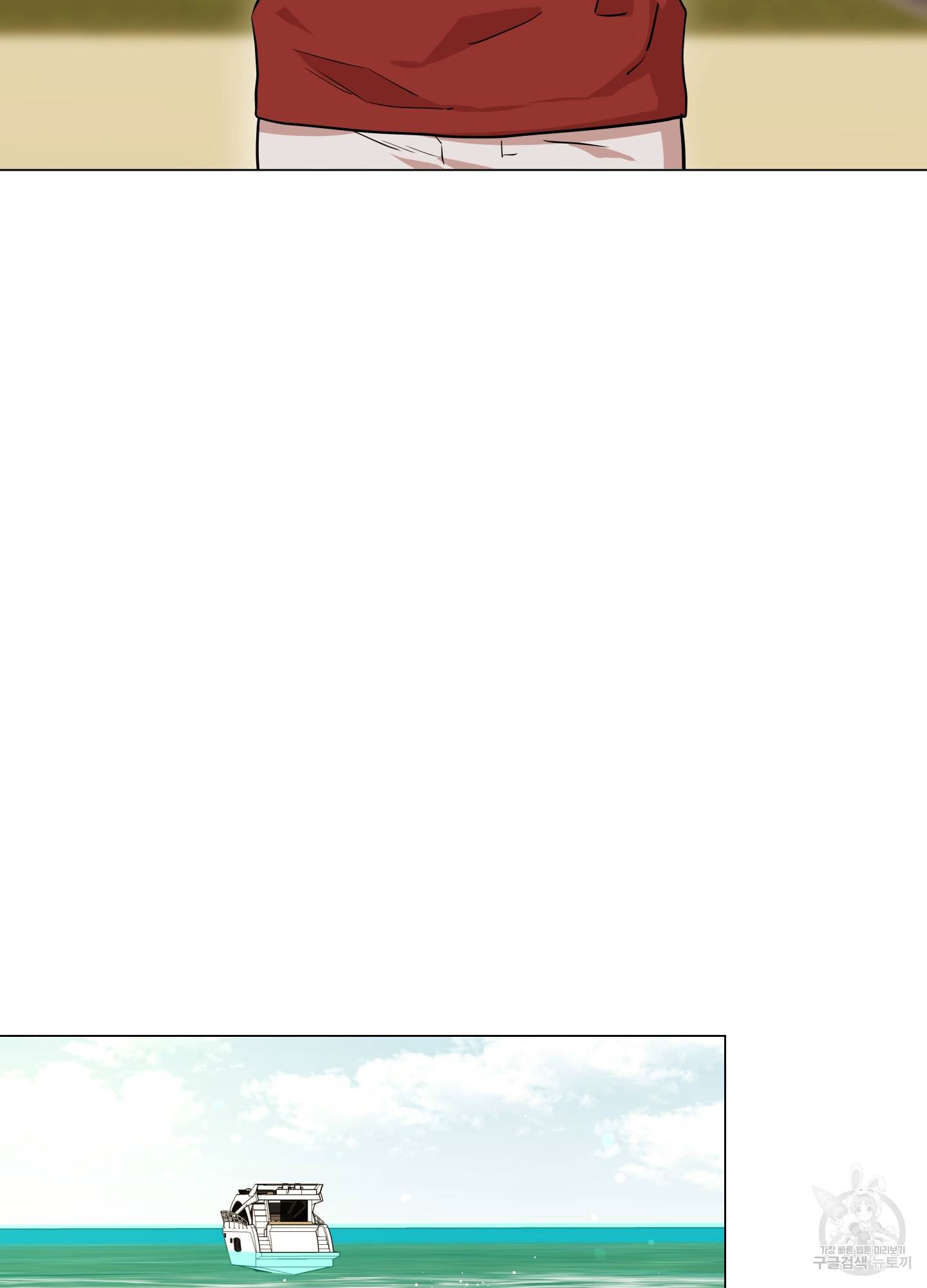 1640844329064pimm376zneg.jpeg