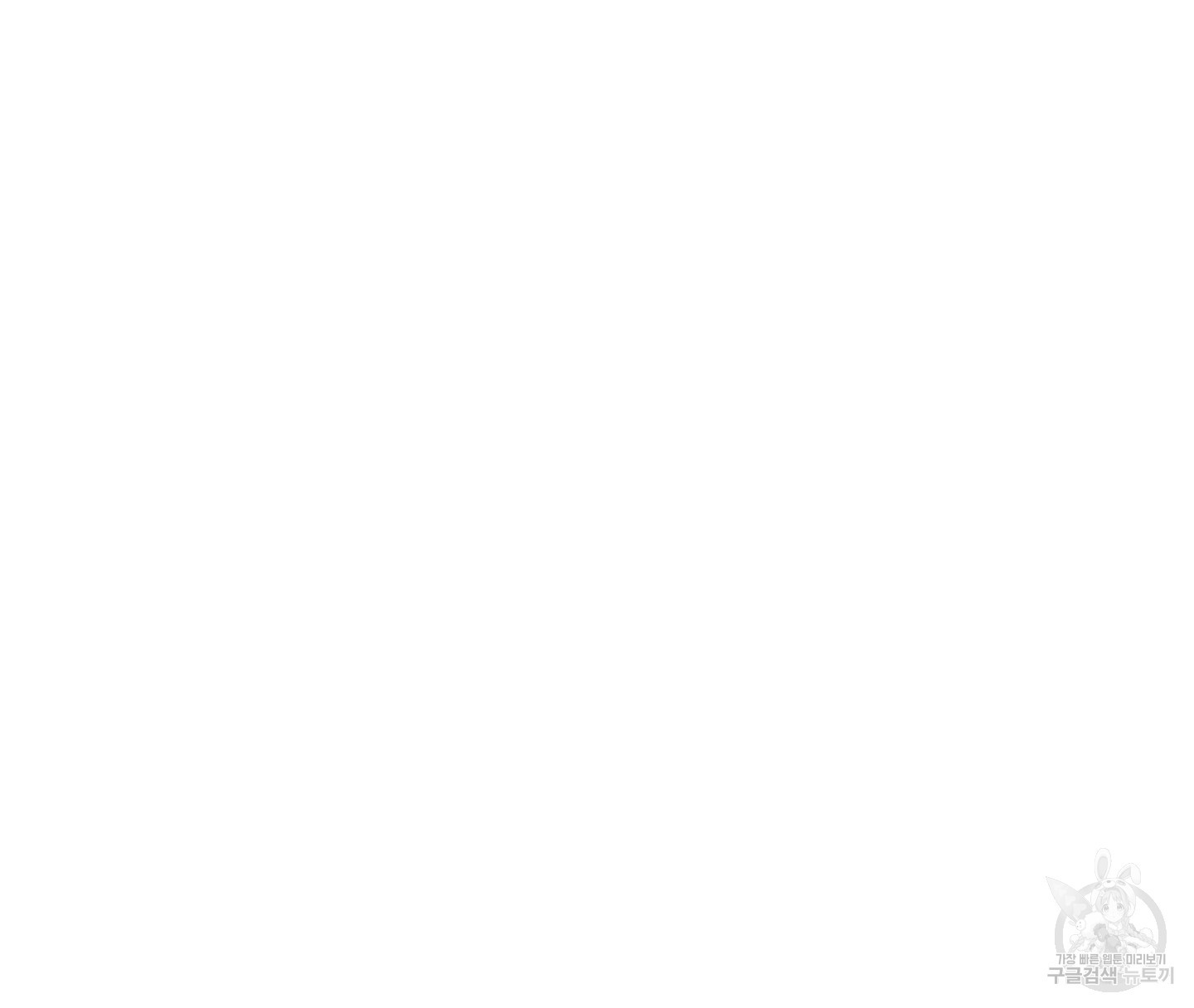 16408443301854cbzl4s2gl6.jpeg