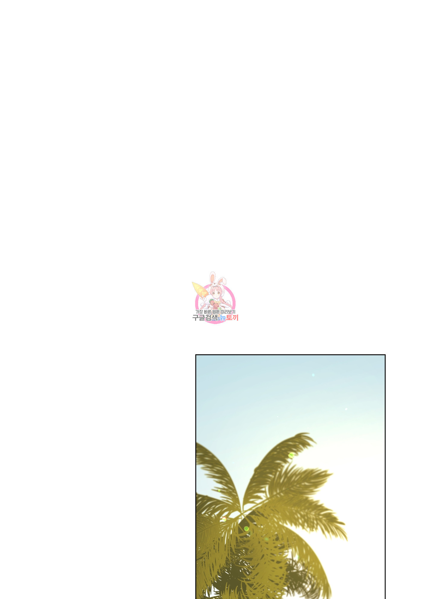 1640844389433qm6ghsstqga.jpeg