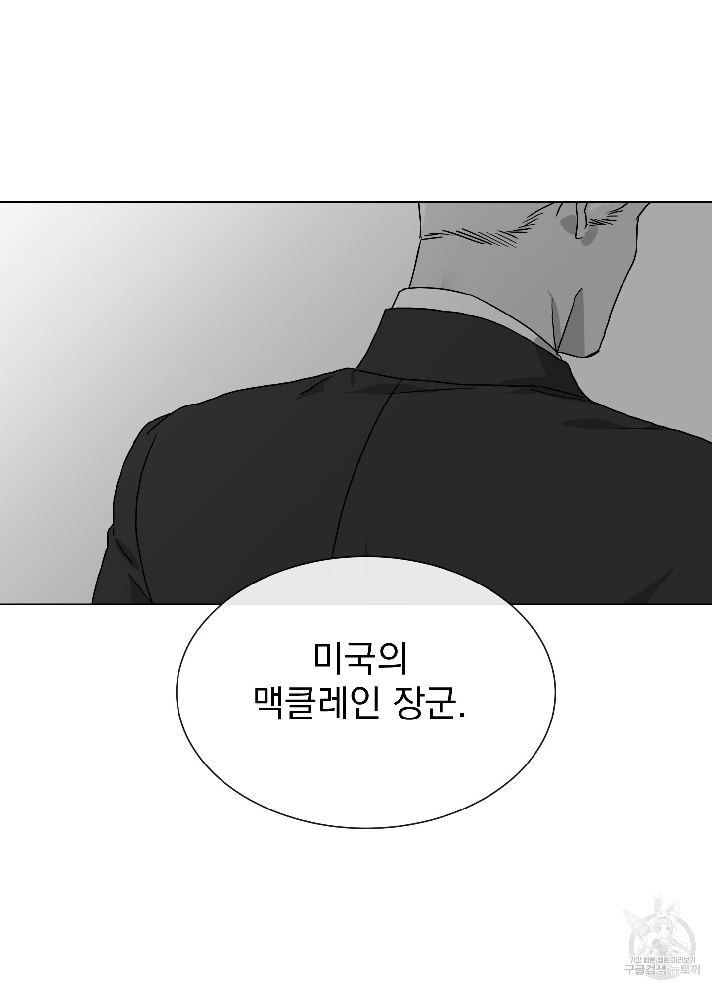 1640844390258mdrn57jjbxo.jpeg