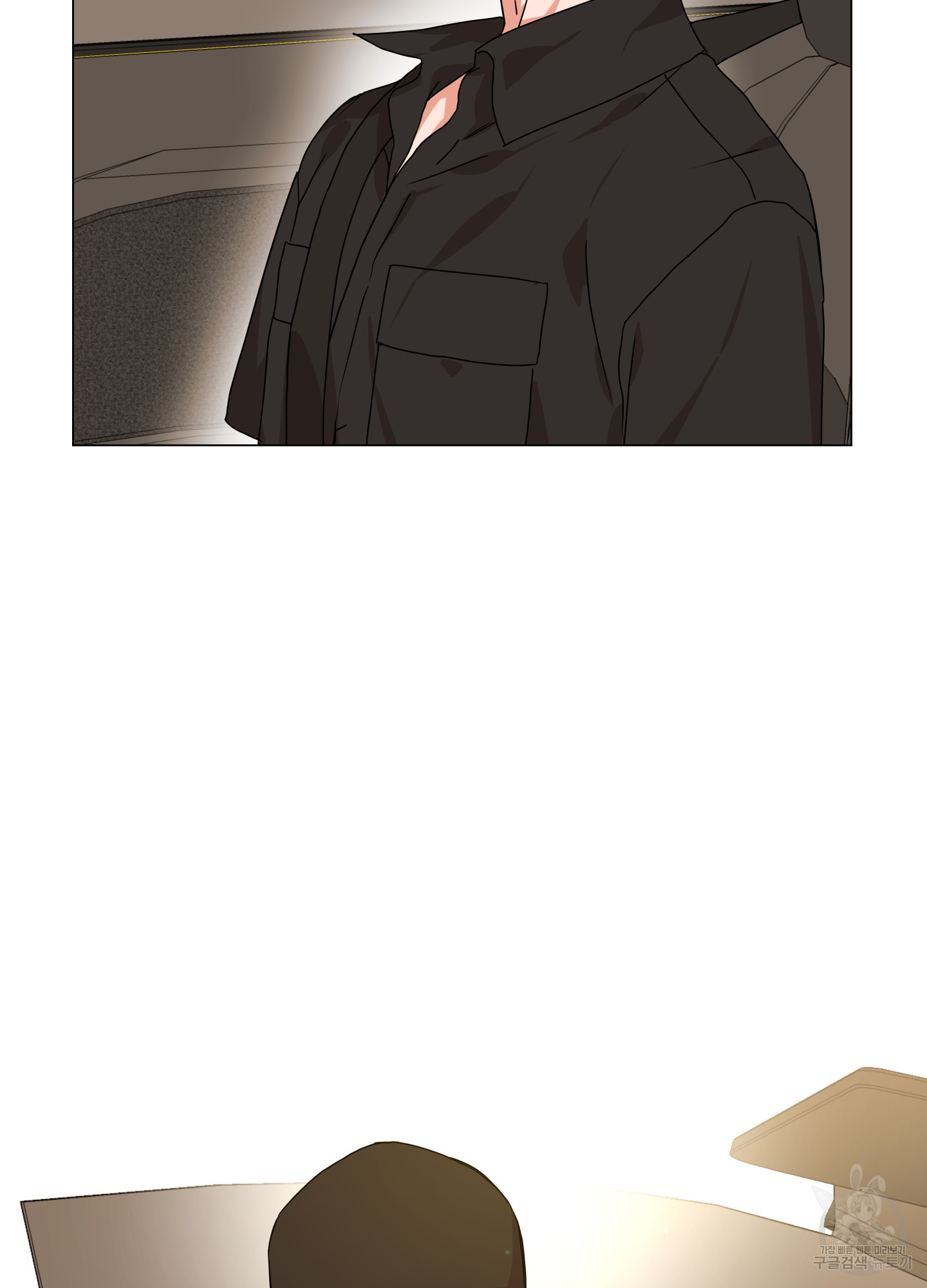 1640844394704frdl07elpto.jpeg