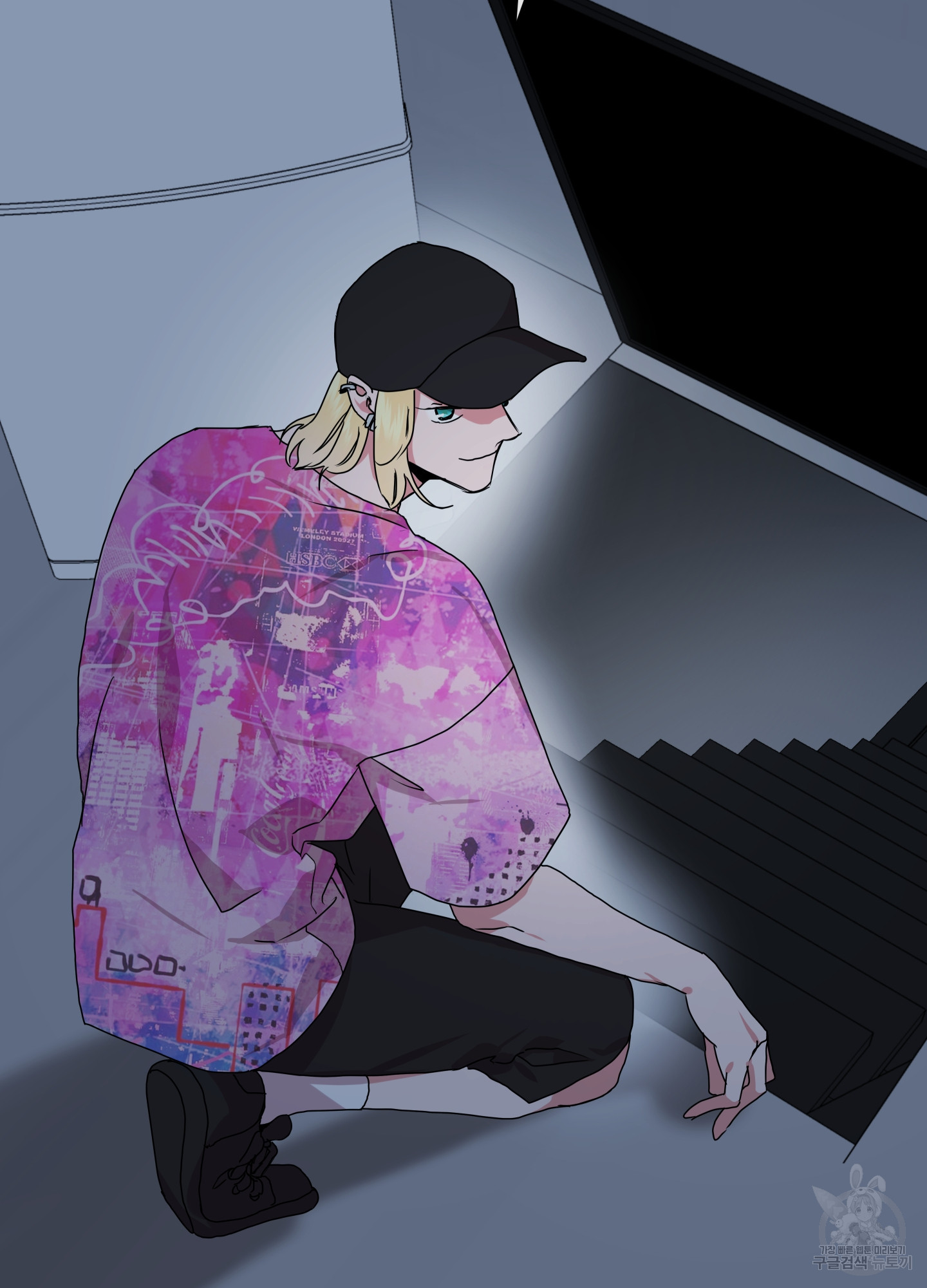 1640844395667fmpqat0q1j6.jpeg
