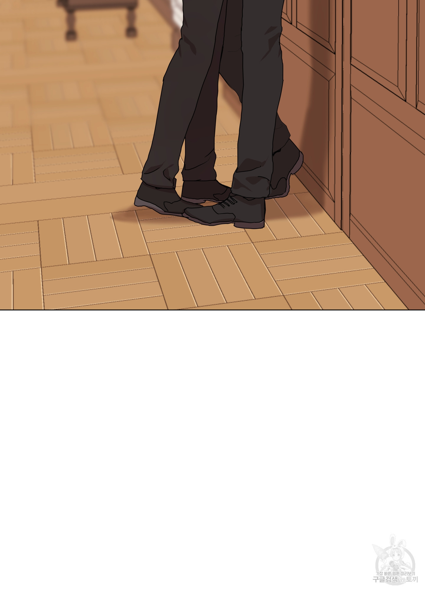 1640844402162jc264zwbfs.jpeg