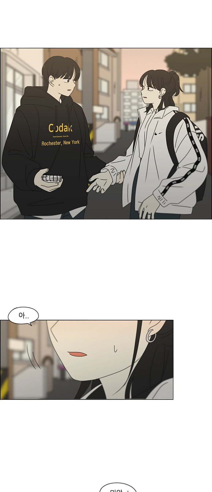 1640847834678d91unav8h4r.jpeg