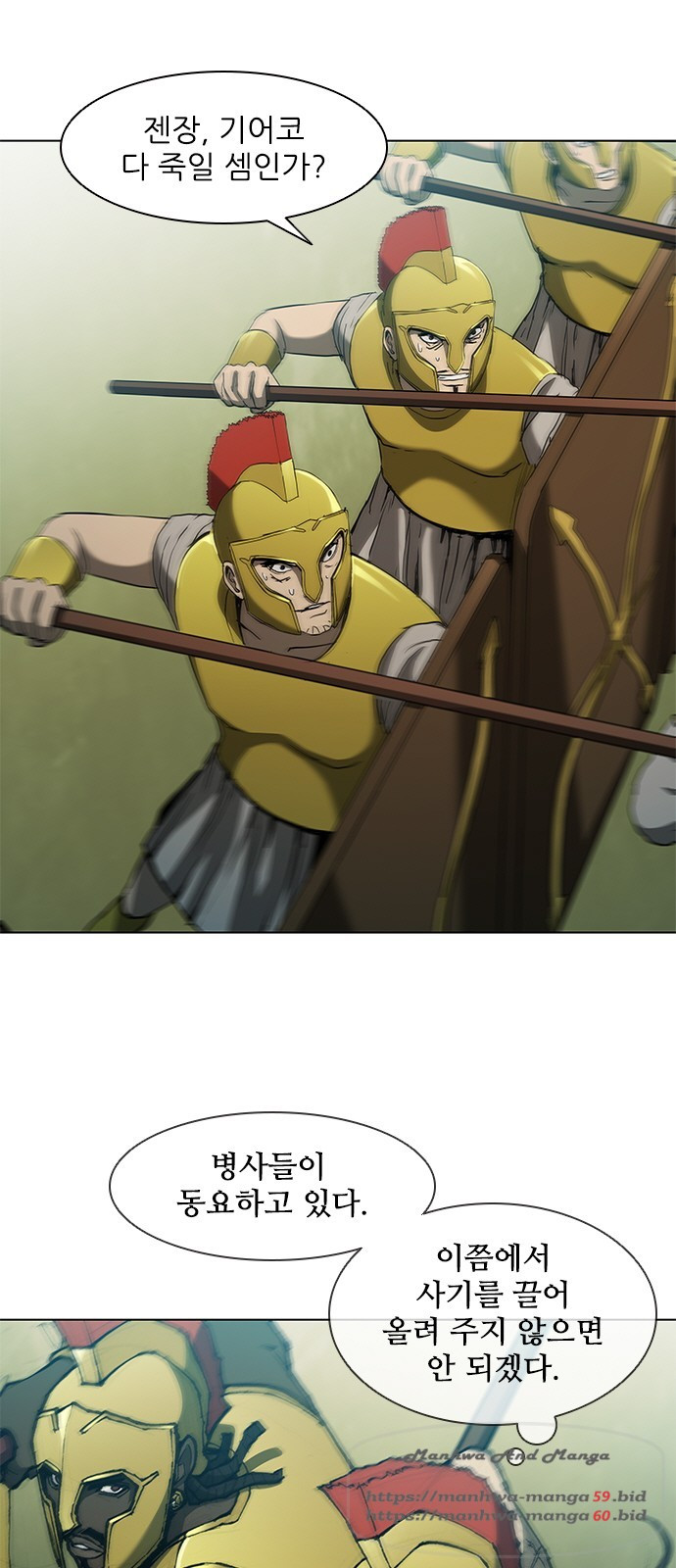 164084739799657qqt93sprk.jpeg