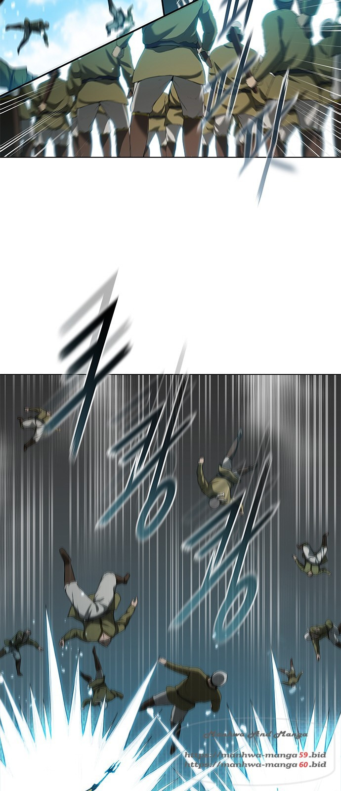 1640847399545q3nj72u1a2.jpeg