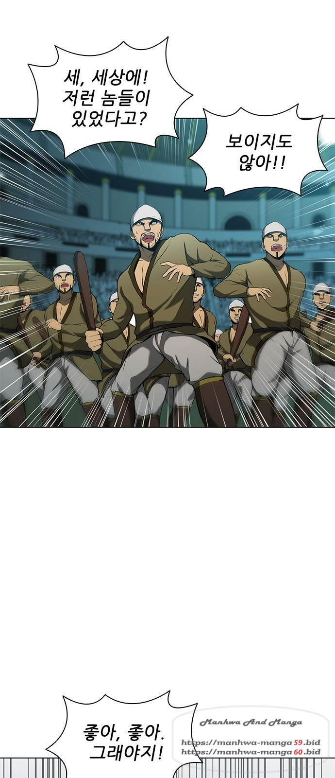 1640847399749g5i4djoaq1r.jpeg