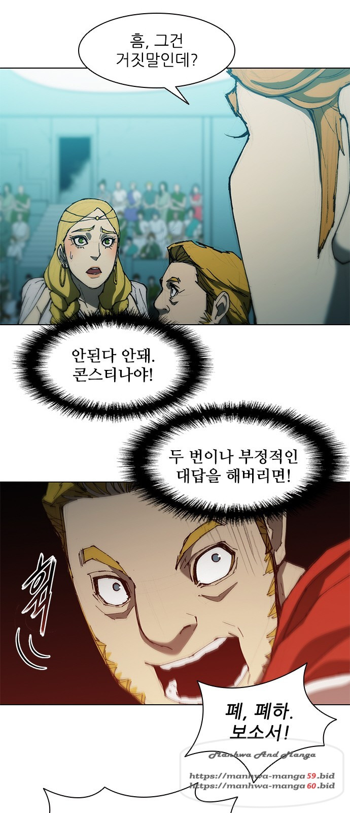 164084740037025yqkv5le1n.jpeg