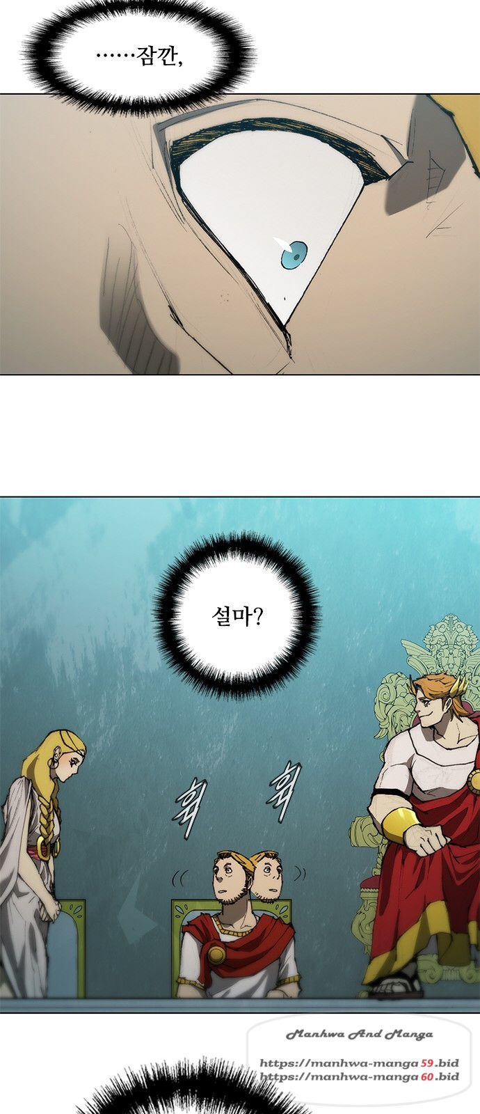 1640847401095t634od1vxa.jpeg