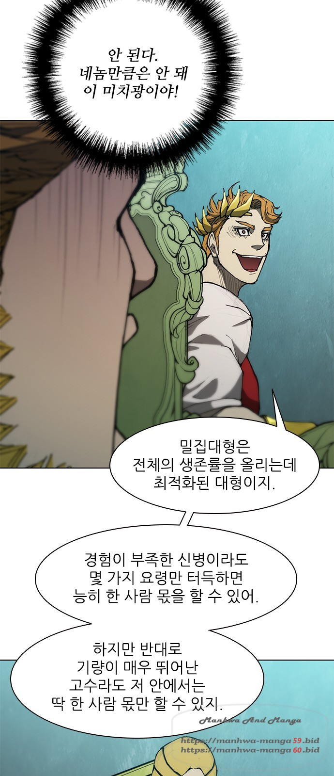 1640847401196qooc9wqprw.jpeg