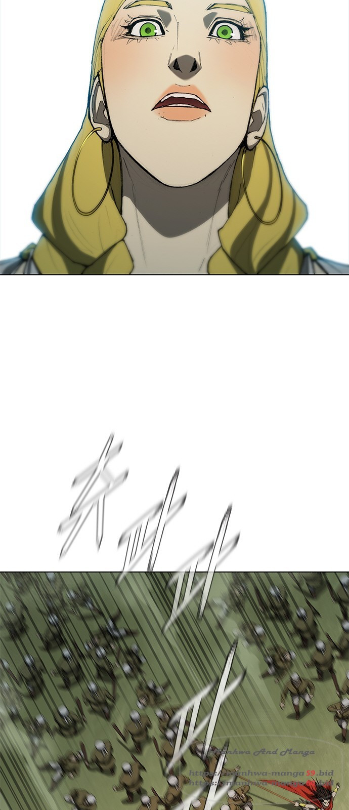 1640847401412thuinwwobga.jpeg