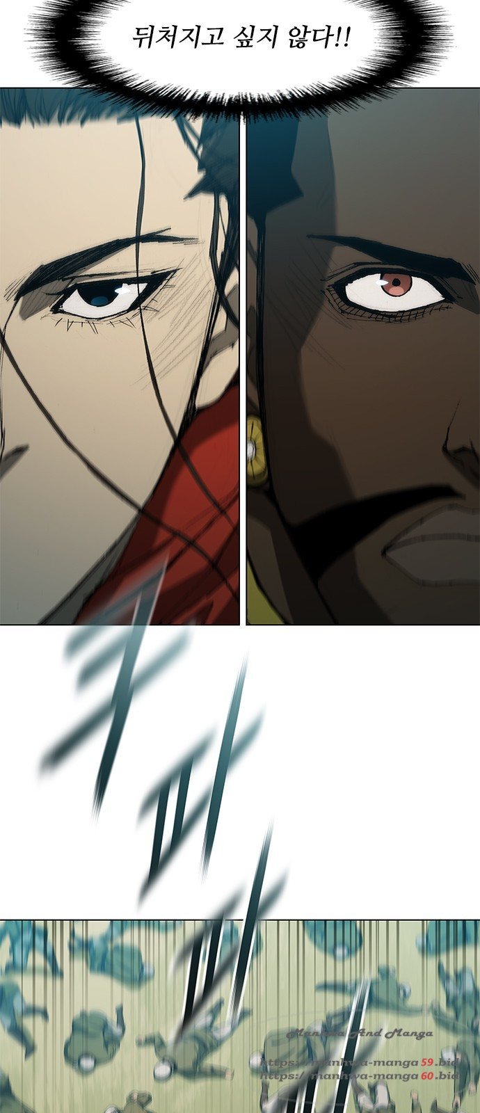 1640847402142spmval4d0lh.jpeg