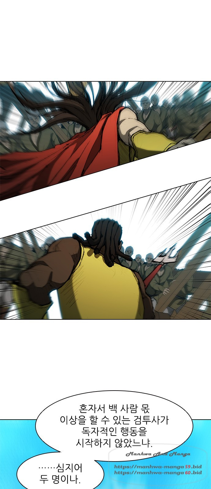 1640847402353ihwuw039drk.jpeg