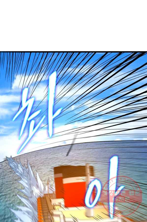 16408445496306u139k3m188.jpeg