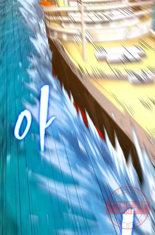 1640844549736obx1zkekn2l.jpeg