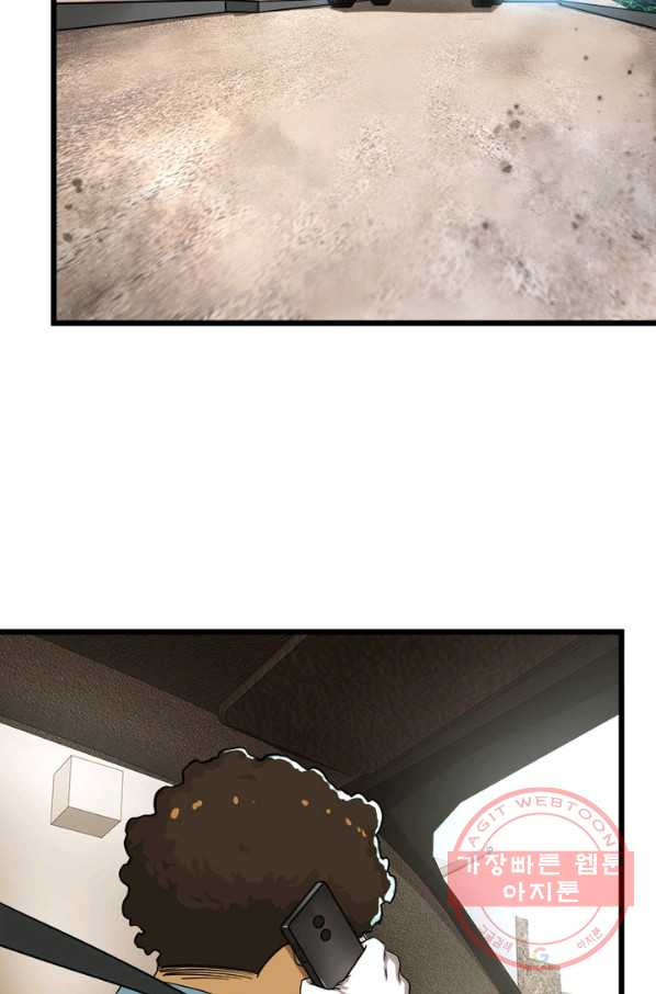 1640844554869kfex6l9wi3k.jpeg