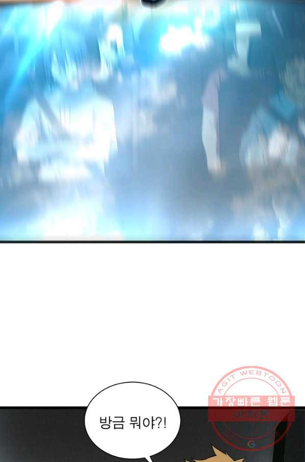 1640844559671odhnzmi1df.jpeg