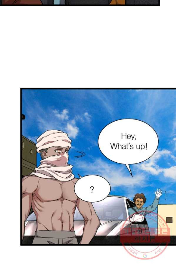 16408445602964qhp4ijf4zx.jpeg