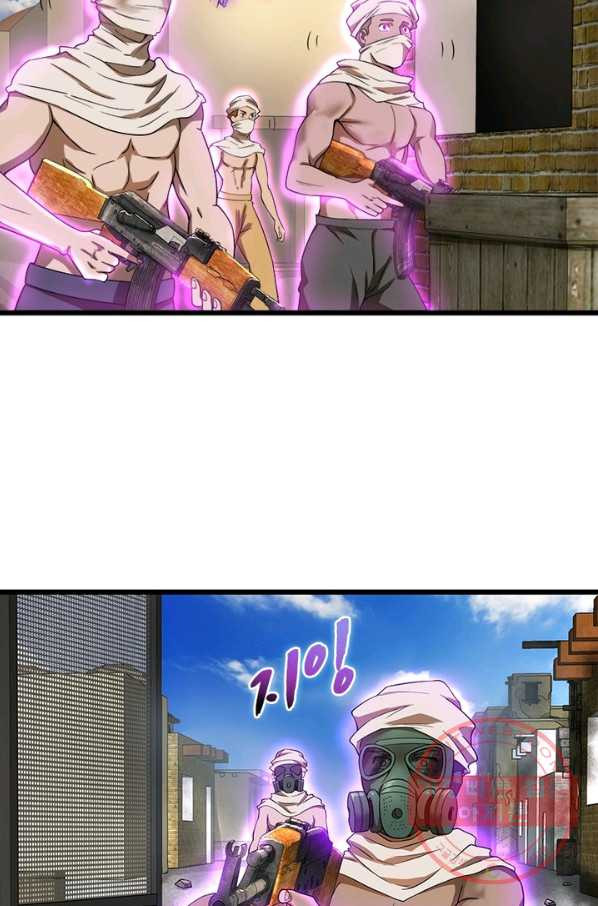 1640844561848jucvi3cnok.jpeg