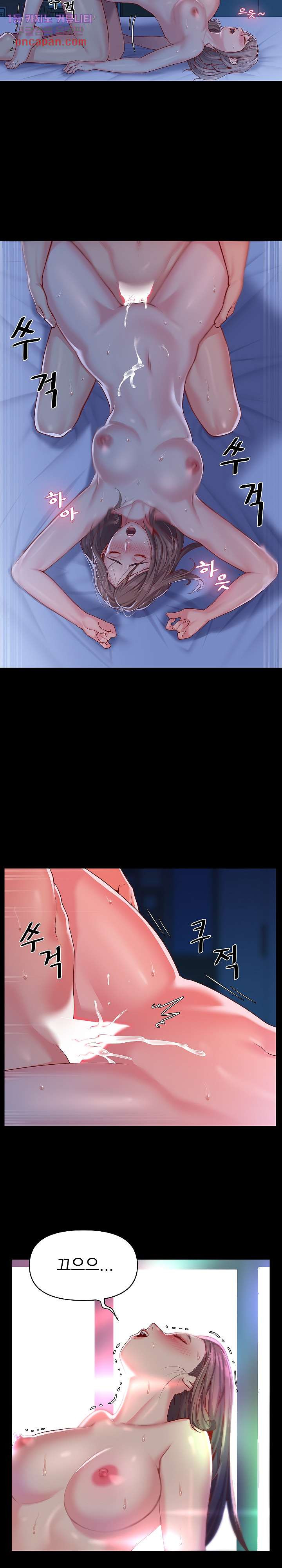 1640848711623dwnfeuemqbv.jpeg