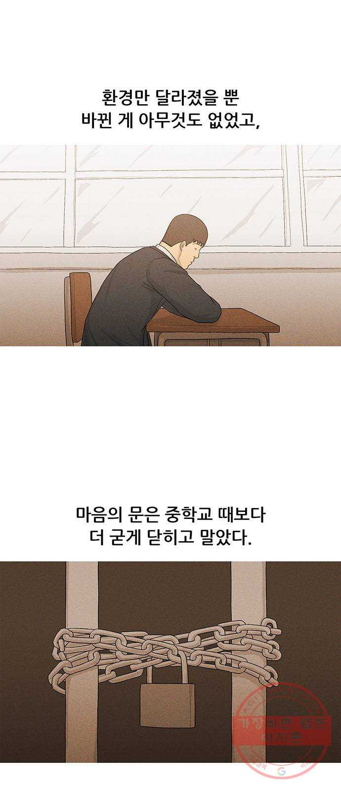 1640848077865h4lcohf95b4.jpeg