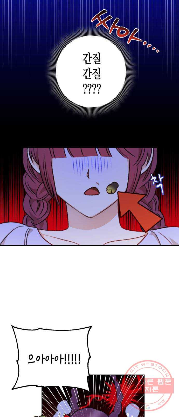 1640848260063lhh6xdkrvb.jpeg