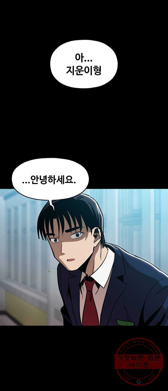 16408480893808xzuyo6vpeu.jpeg