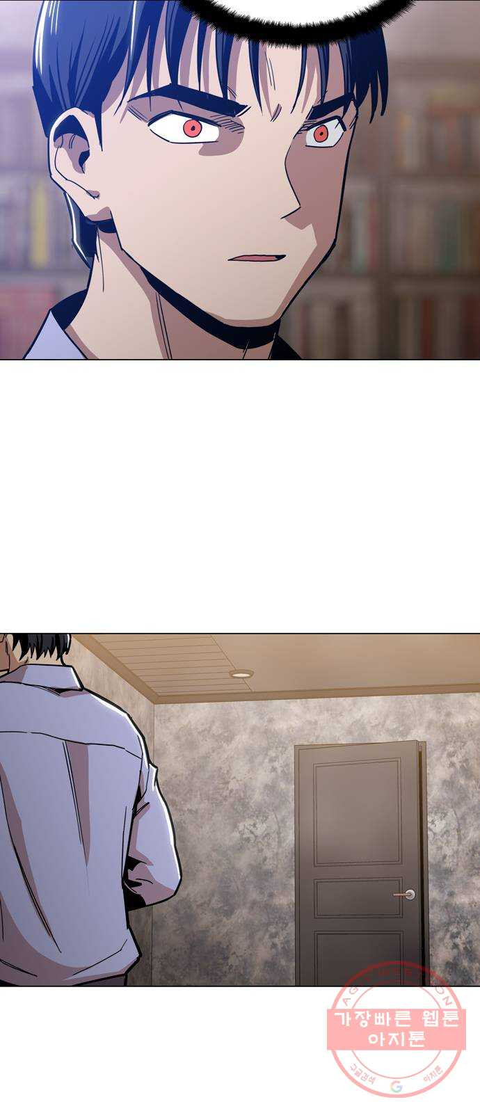 1640848090785jqvonzsi9b.jpeg