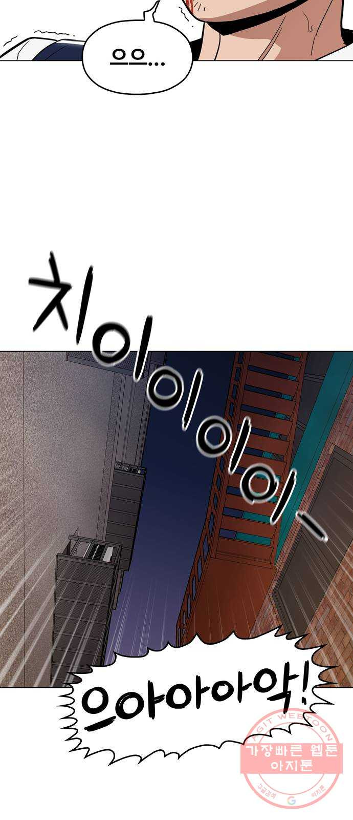 1640848098602kgo3tdq098n.jpeg