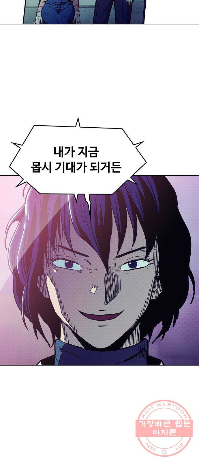 1640848109113uev3py96ind.jpeg