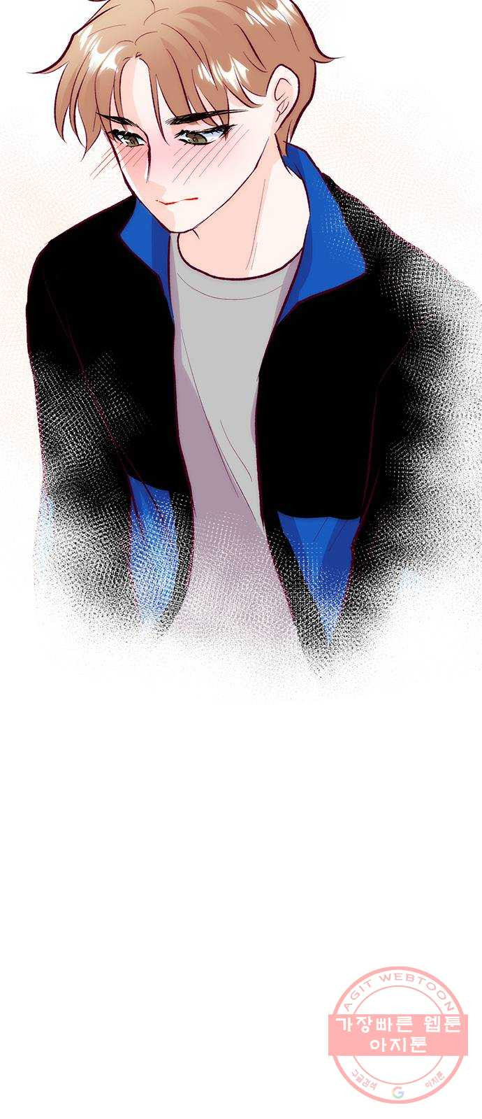 164084757558866vupjnncdr.jpeg