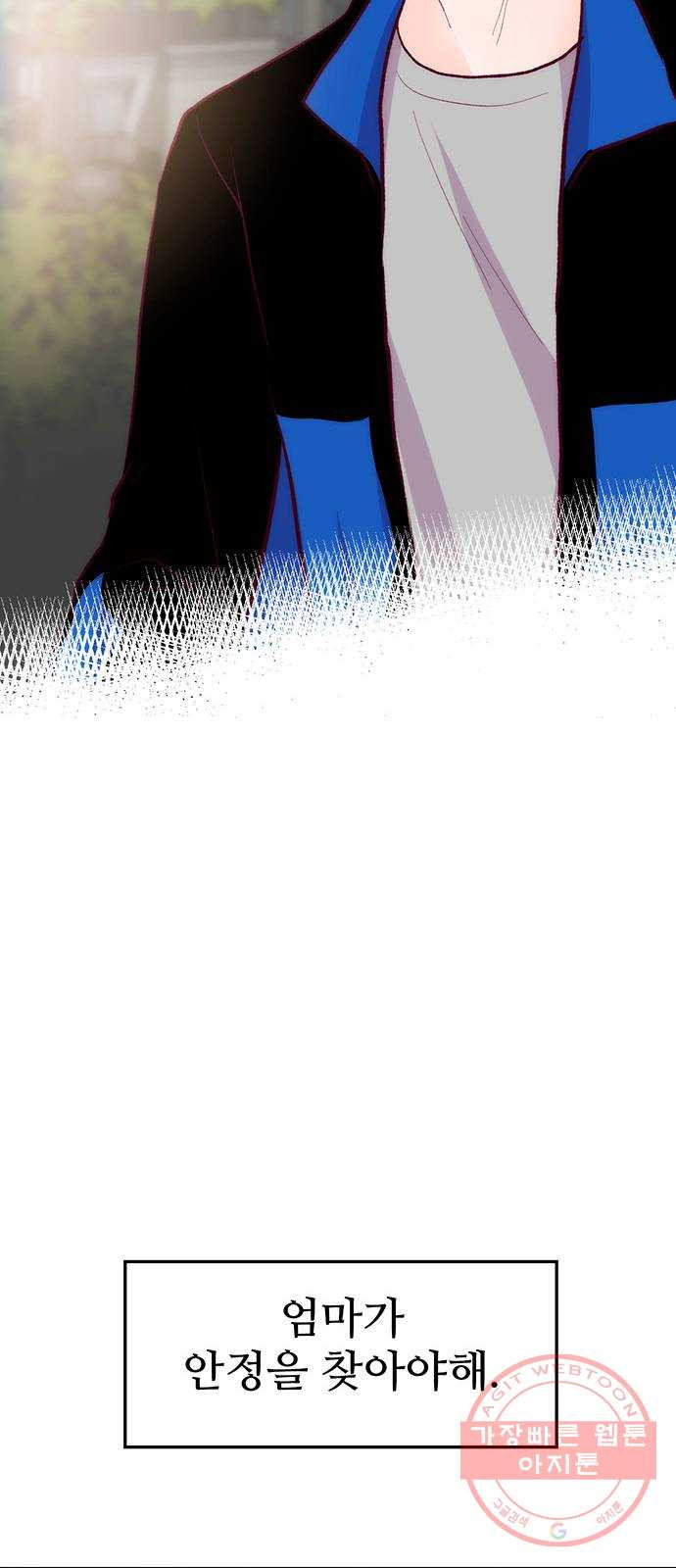 16408475764637zbgn74n5kn.jpeg