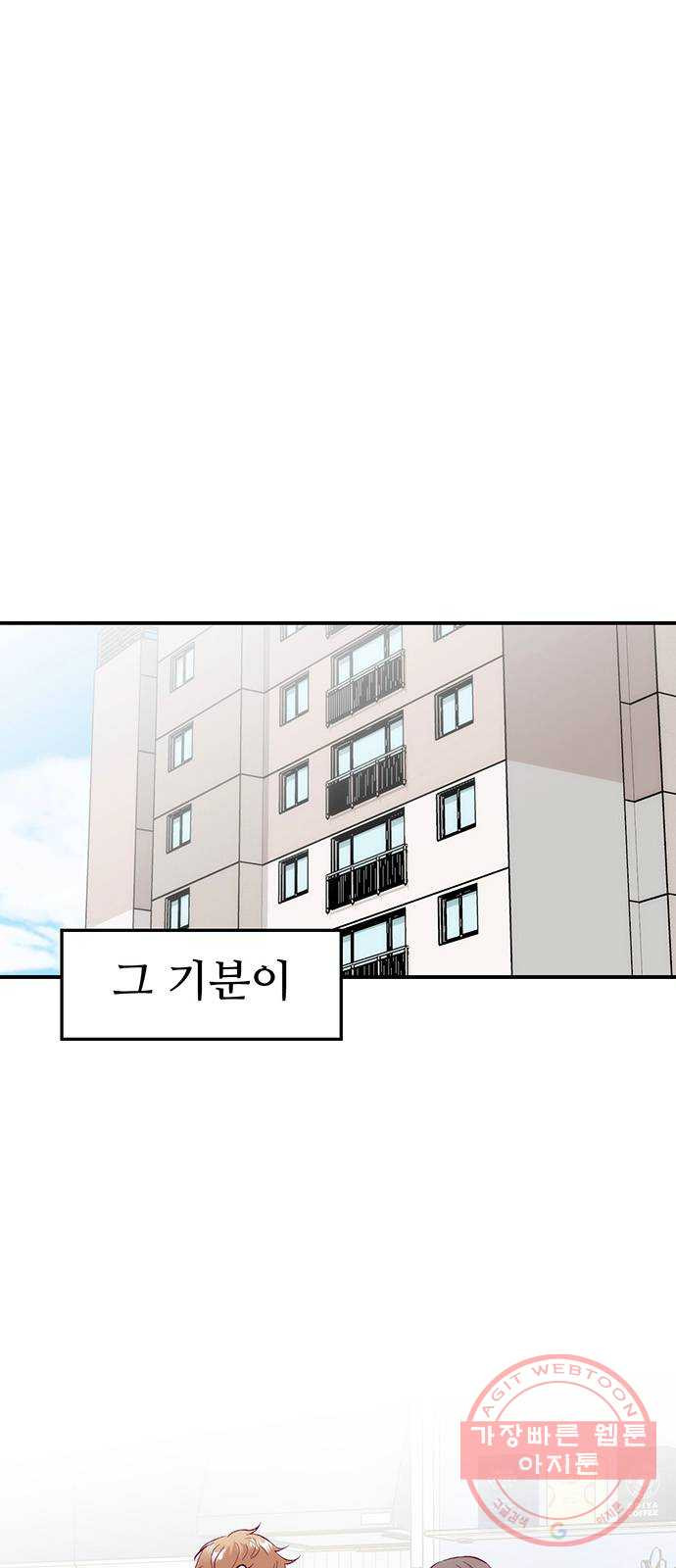 1640847584131y4zd11uobp.jpeg