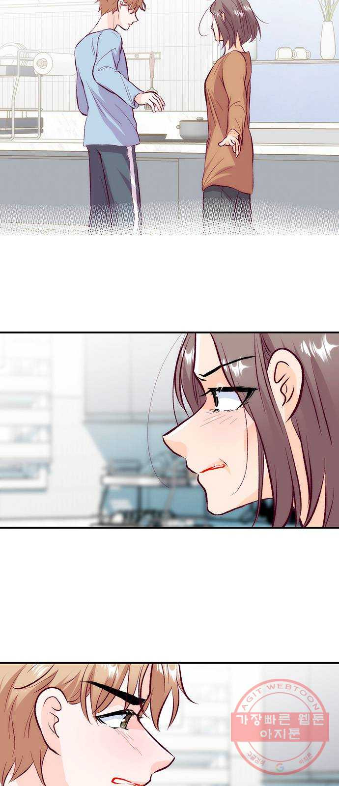 1640847584232jphelxntngk.jpeg