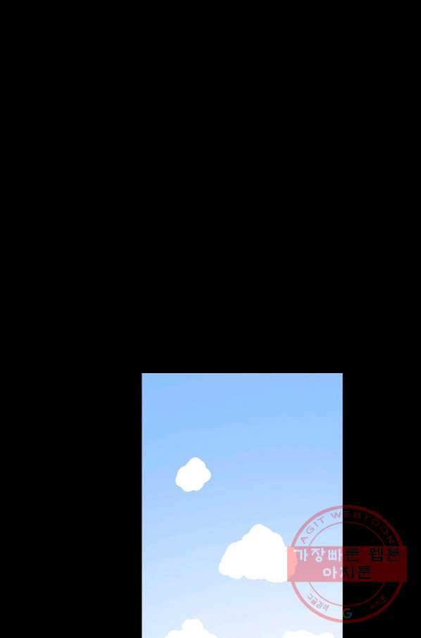 1640844478047qgmztp6u0s.jpeg