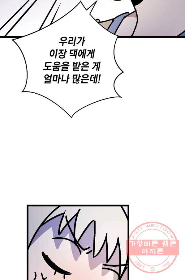 1640844486638yl7996pjyun.jpeg