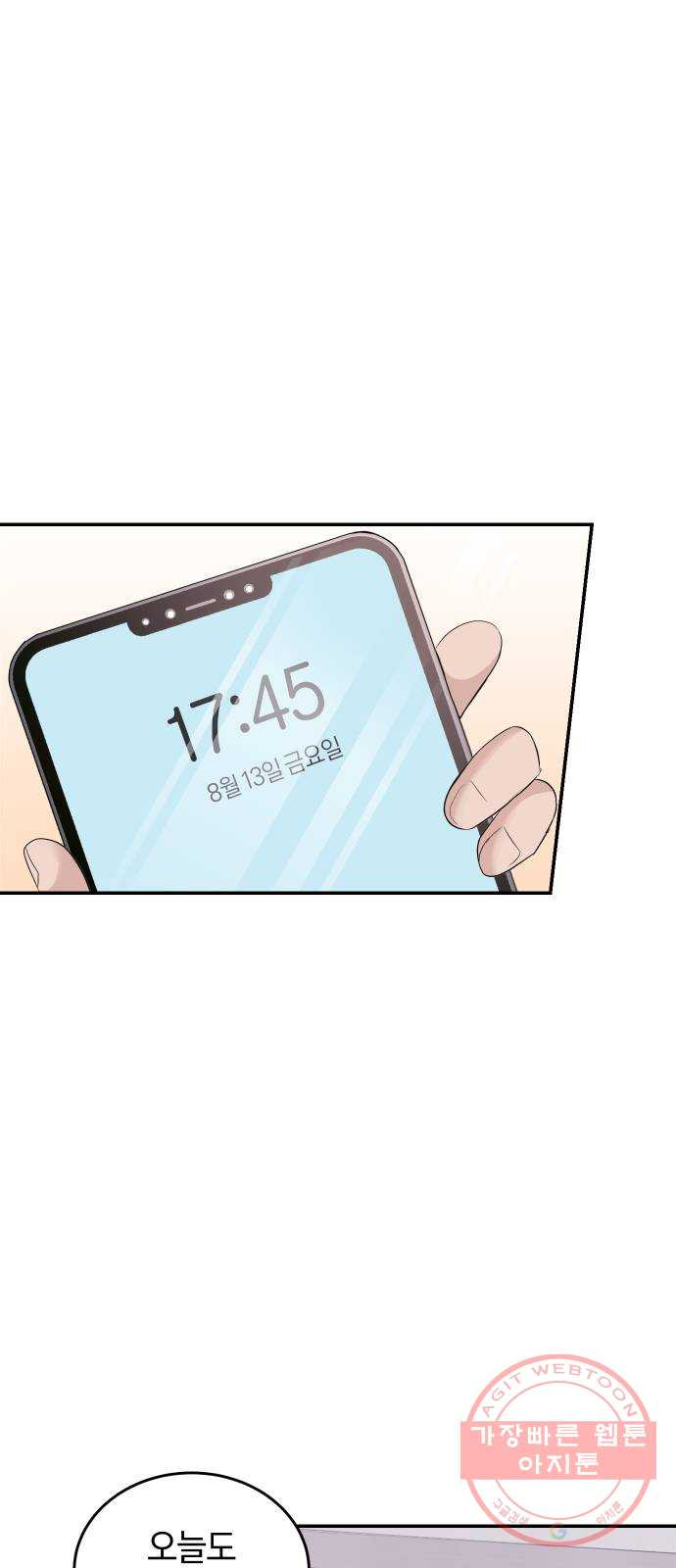 1640848195809yufk95kocb8.jpeg