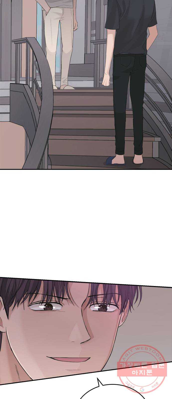 16408481964292pnl8a783ds.jpeg
