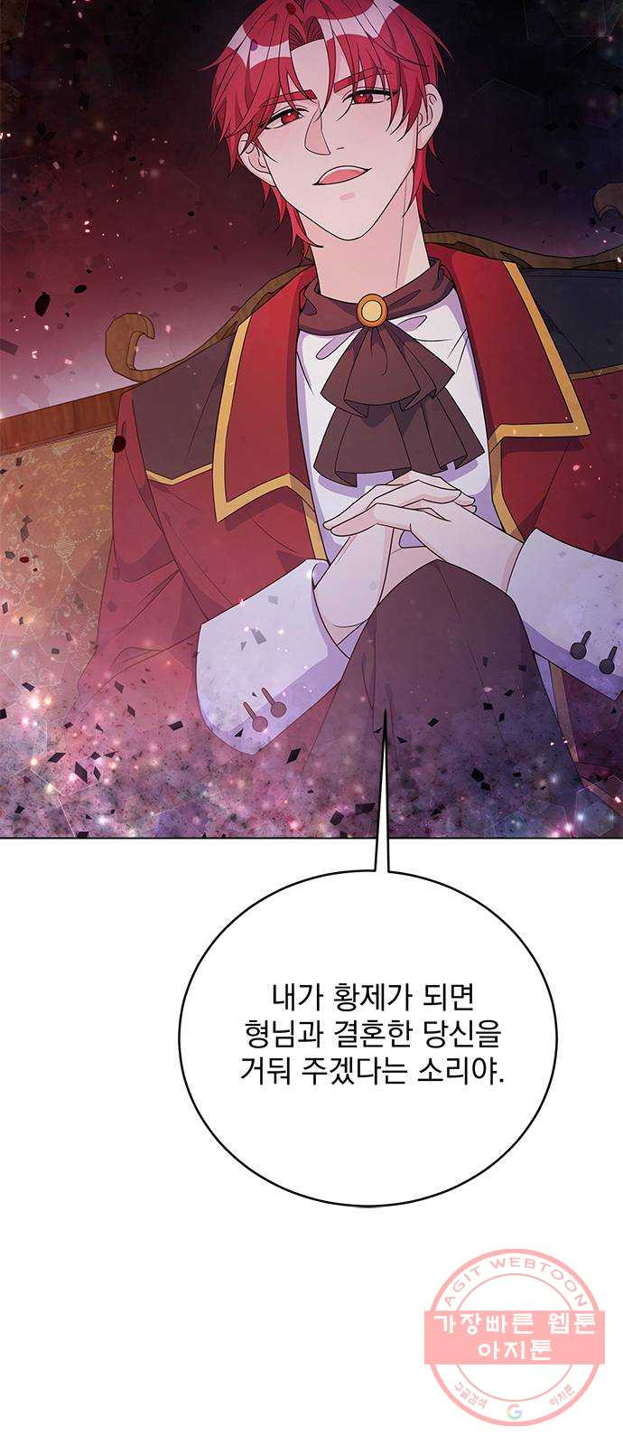 1640847401576d4lwj2duwy8.jpeg