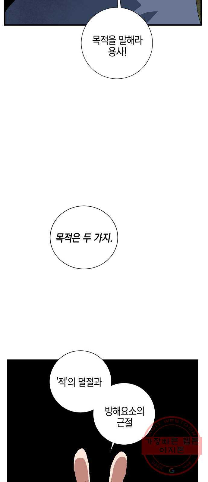 16408475646359irpnc1knp5.jpeg