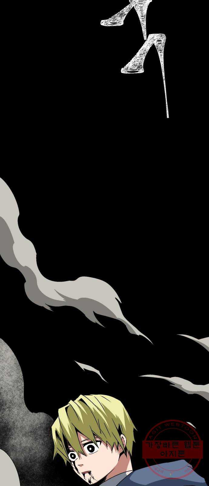 1640847568342c5lrxt44ne.jpeg