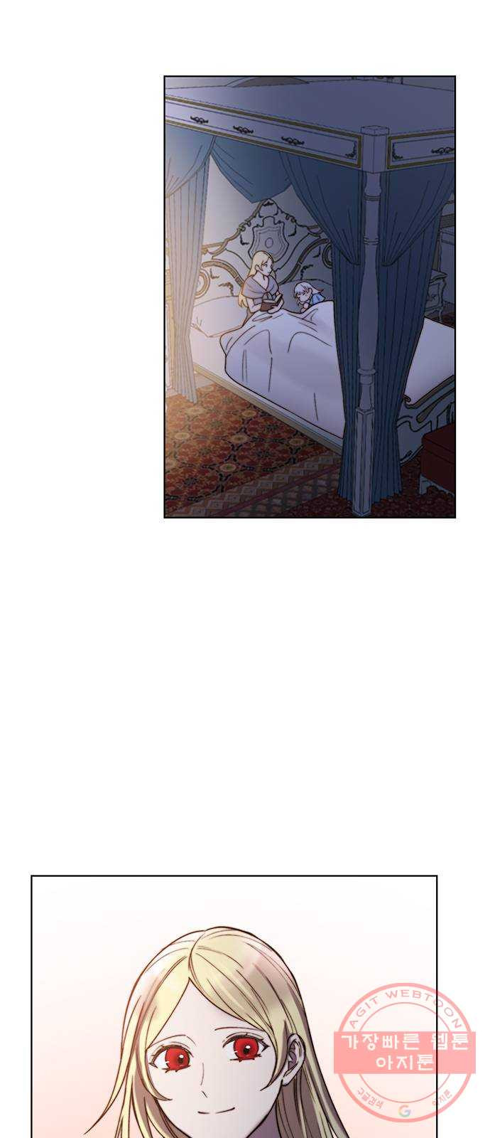 16408476613127bd4j3er0u8.jpeg