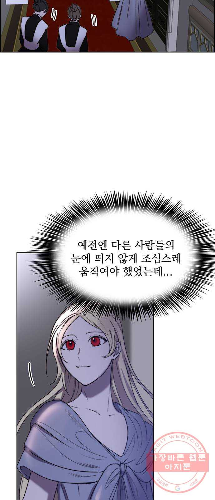 16408476615212uryl67eqj1.jpeg